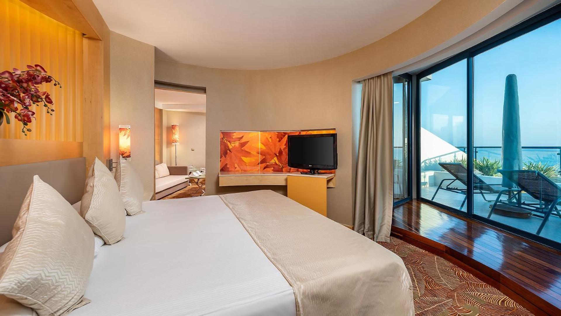 Paloma Sencia Hotell Belek Exteriör bild